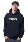 Ripndip Dragonology Hoodie