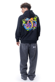 Ripndip Dragonology Hoodie