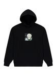 Ripndip Spacing Out Hoodie