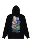 Ripndip Big Poe Hoodie