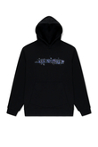 Ripndip Big Poe Hoodie