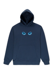 Ripndip Ride Or Die Hoodie