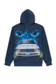 Ripndip Ride Or Die Hoodie