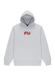 Ripndip Fight Hoodie