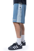 Ripndip Lord Nermal Water Activated Boardshorts