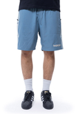 Ripndip Lord Nermal Water Activated Boardshorts