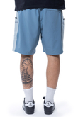 Ripndip Lord Nermal Water Activated Boardshorts