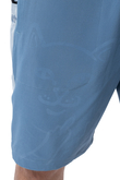 Ripndip Lord Nermal Water Activated Boardshorts
