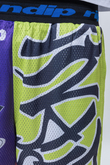 Ripndip Allstar Shorts