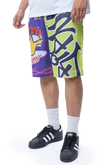 Ripndip Allstar Shorts