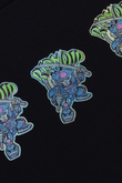 Koszulka Ripndip Robo Samurai