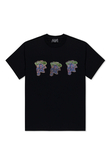 Koszulka Ripndip Robo Samurai