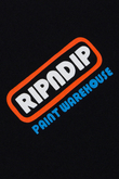 Ripndip Paint T-shirt