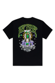 Koszulka Ripndip Sanctum