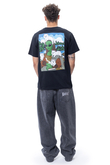 Ripndip Here All Along T-shirt