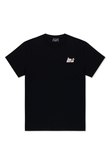 Ripndip Lord Nermal Collage T-shirt