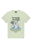 Koszulka Ripndip Fluffy Baby