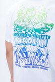 Ripndip Sounds T-shirt