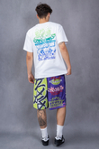 Ripndip Sounds T-shirt