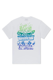 Koszulka Ripndip Sounds