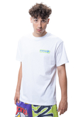 Ripndip Sounds T-shirt
