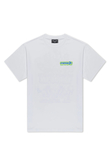 Koszulka Ripndip Sounds