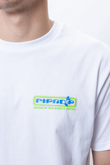 Ripndip Sounds T-shirt