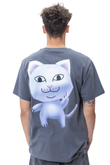 Ripndip Nermii T-shirt