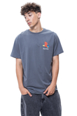 Ripndip Nermii T-shirt