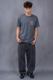 Ripndip Nermii T-shirt