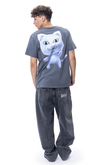 Ripndip Nermii T-shirt