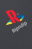 Koszulka Ripndip Nermii
