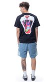 Ripndip Vitamins T-shirt