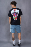 Ripndip Vitamins T-shirt