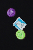 Koszulka Ripndip Vitamins