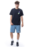 Ripndip Vitamins T-shirt