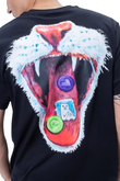 Ripndip Vitamins T-shirt