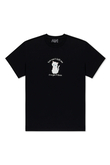 Koszulka Ripndip 9 Lives