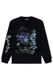 Longsleeve Ripndip World Wide Madness