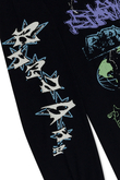 Longsleeve Ripndip World Wide Madness