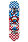 Deskorolka Speed Demons Stars