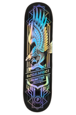 Deska Na Skateboard Primitive Rodriguez Eagle Spectra