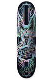 Deska Na Skateboard Primitive Desarmo Owl Spectra