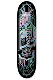 Deska Na Skateboard Primitive Mota Lynx Spectra