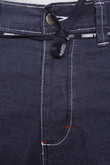 SP 10 B