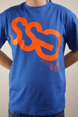 SSG BIG