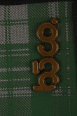 W738