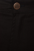 EL chino visit