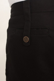 EL chino visit