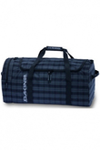 EQ Bag SM